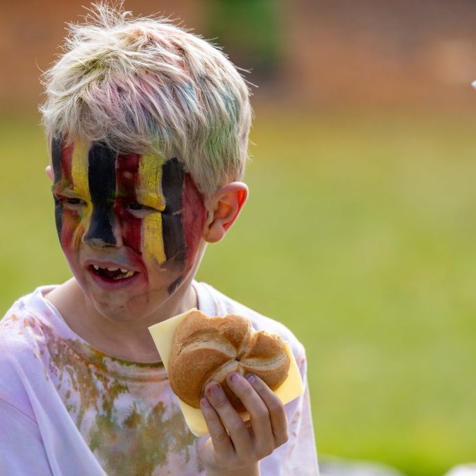 litahlaupidgrundarfirdi2025-427