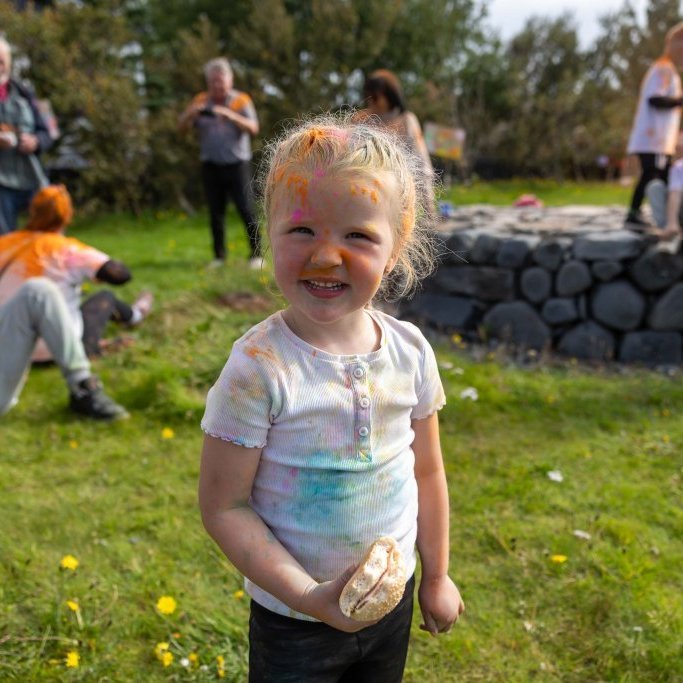 litahlaupidgrundarfirdi2025-429