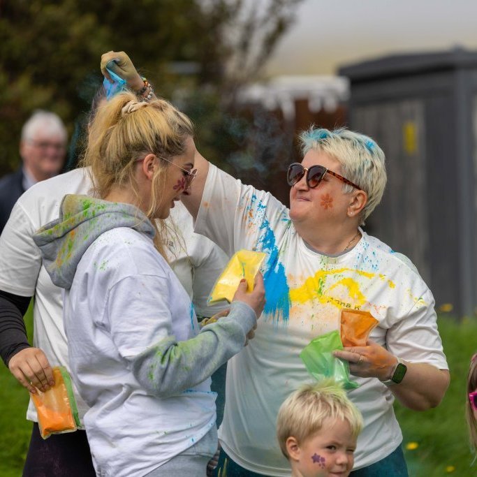 litahlaupidgrundarfirdi2025-43