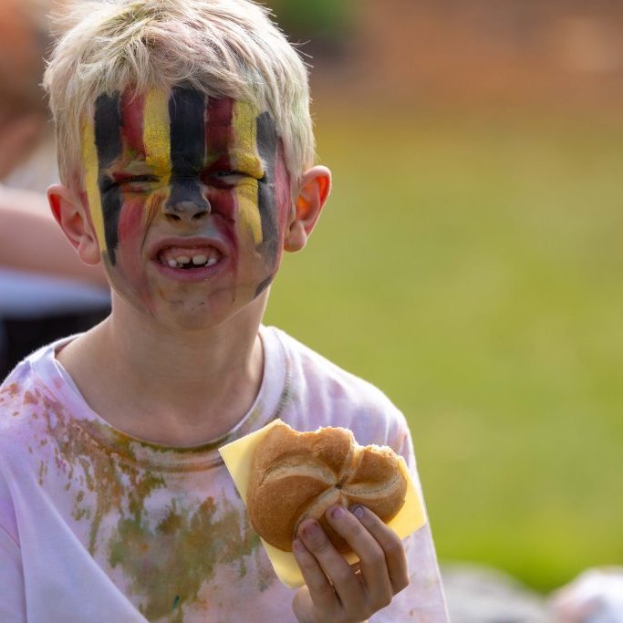 litahlaupidgrundarfirdi2025-430