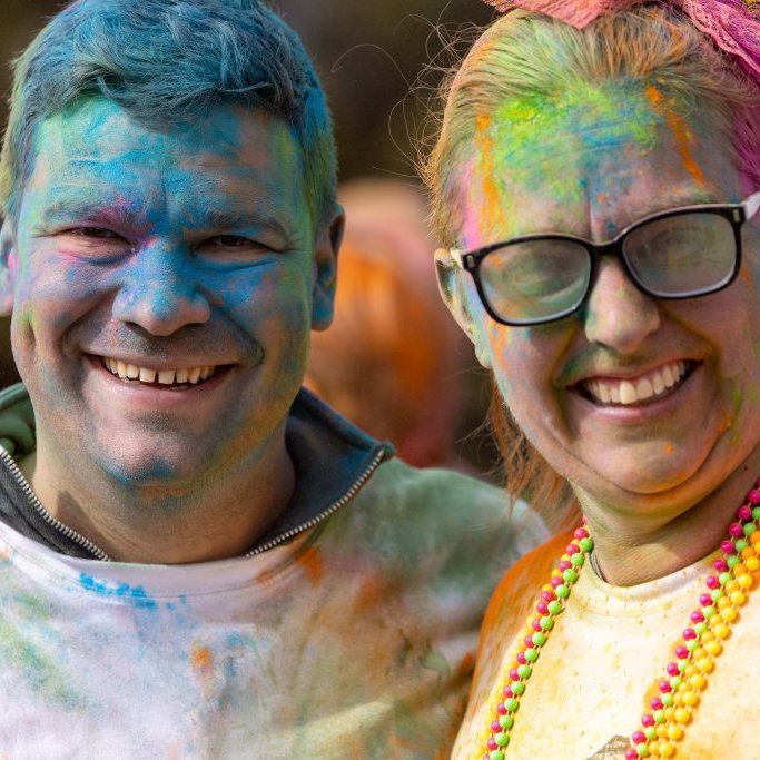 litahlaupidgrundarfirdi2025-432