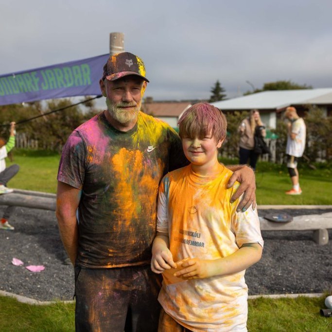 litahlaupidgrundarfirdi2025-434