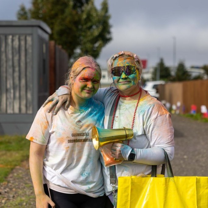 litahlaupidgrundarfirdi2025-435