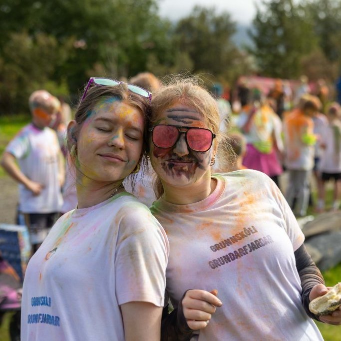 litahlaupidgrundarfirdi2025-438