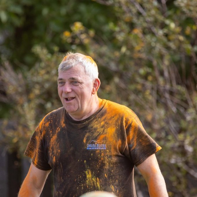 litahlaupidgrundarfirdi2025-439