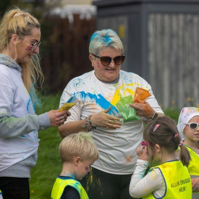 litahlaupidgrundarfirdi2025-44