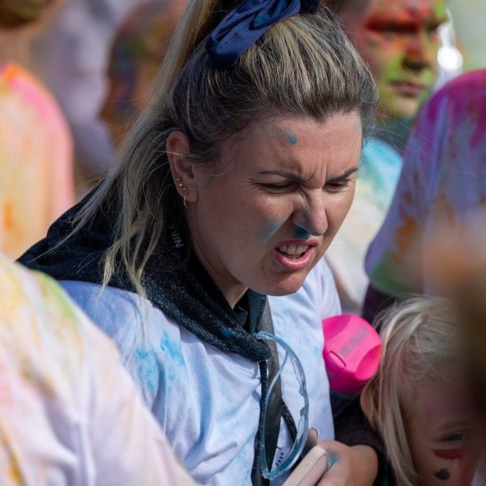 litahlaupidgrundarfirdi2025-440