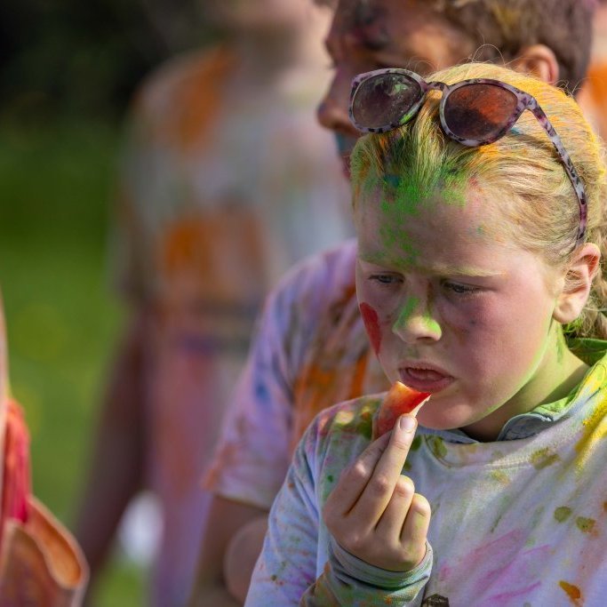 litahlaupidgrundarfirdi2025-441