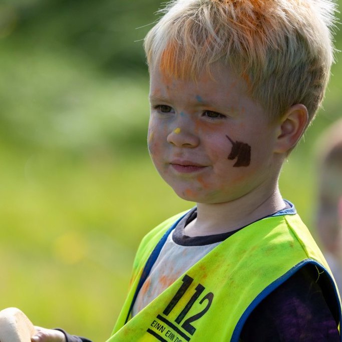 litahlaupidgrundarfirdi2025-442