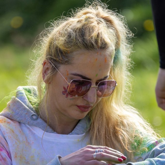 litahlaupidgrundarfirdi2025-443