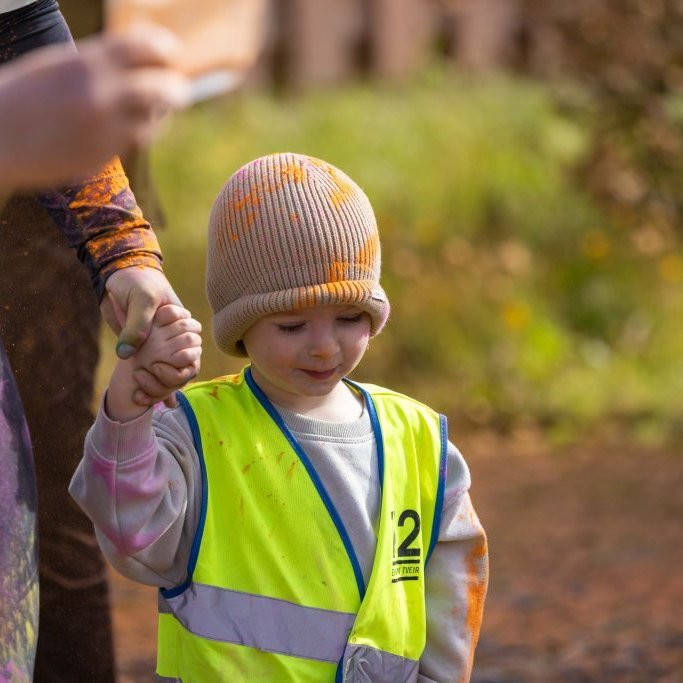 litahlaupidgrundarfirdi2025-445