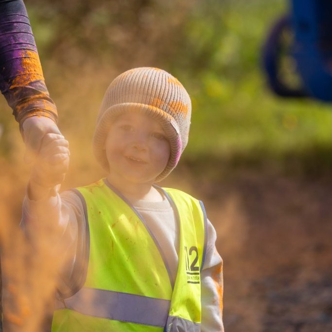 litahlaupidgrundarfirdi2025-446