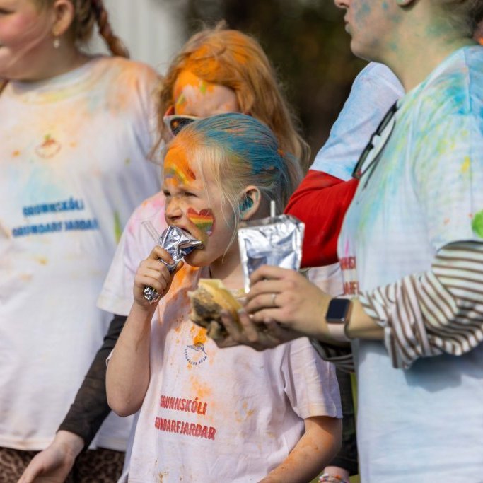 litahlaupidgrundarfirdi2025-447