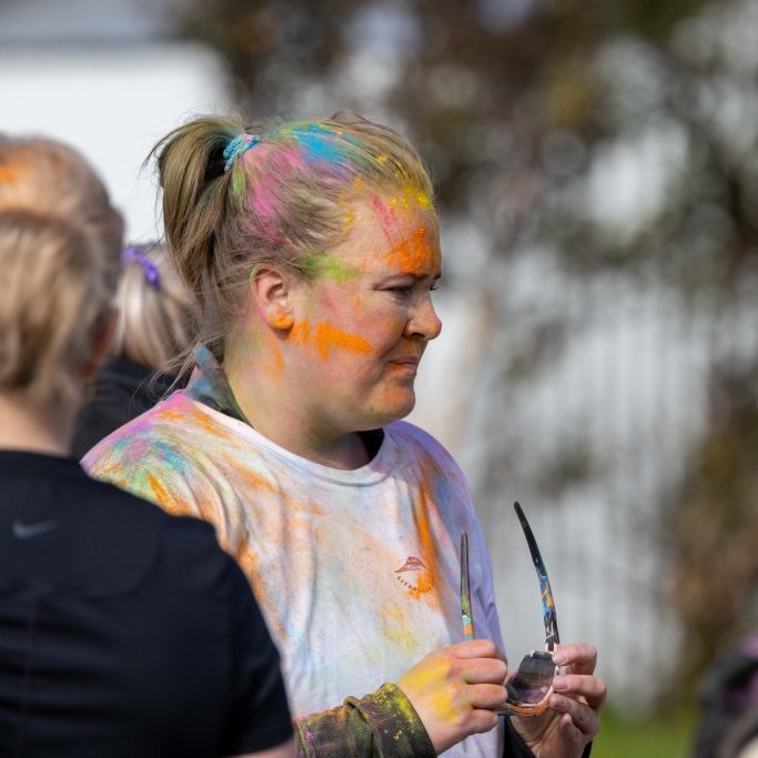 litahlaupidgrundarfirdi2025-448