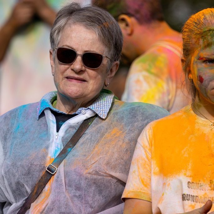 litahlaupidgrundarfirdi2025-449