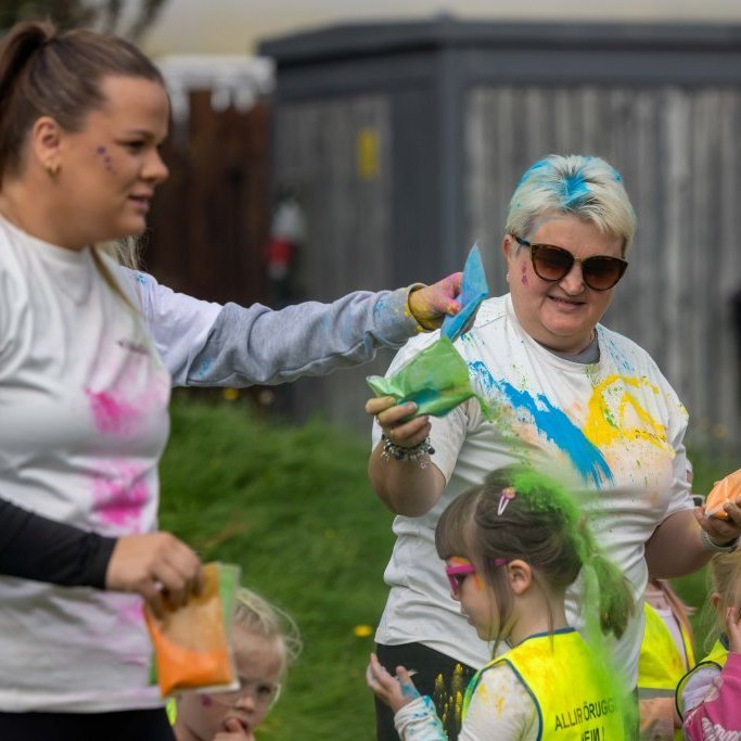 litahlaupidgrundarfirdi2025-45