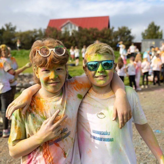 litahlaupidgrundarfirdi2025-450