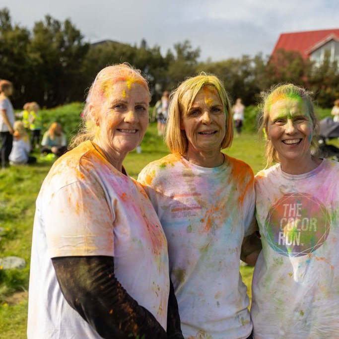 litahlaupidgrundarfirdi2025-451