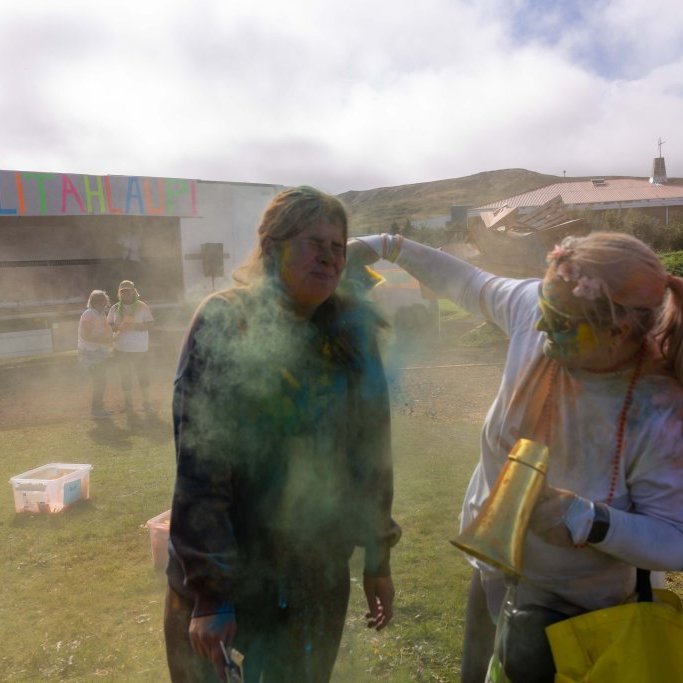 litahlaupidgrundarfirdi2025-453