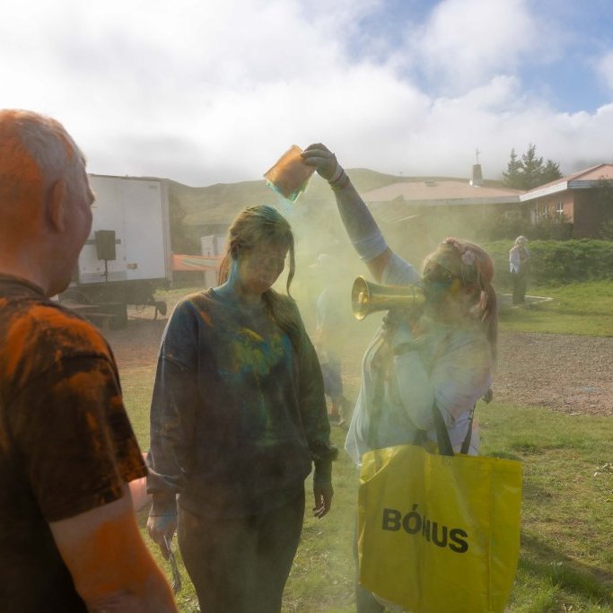 litahlaupidgrundarfirdi2025-455