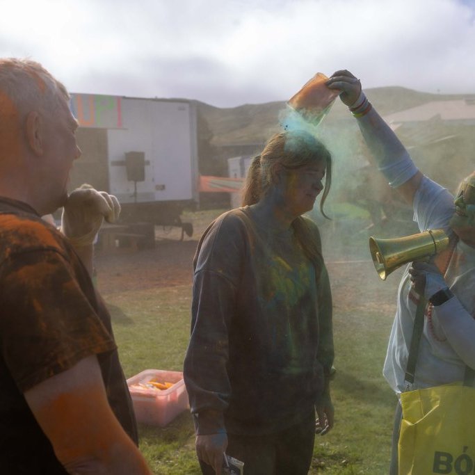 litahlaupidgrundarfirdi2025-456