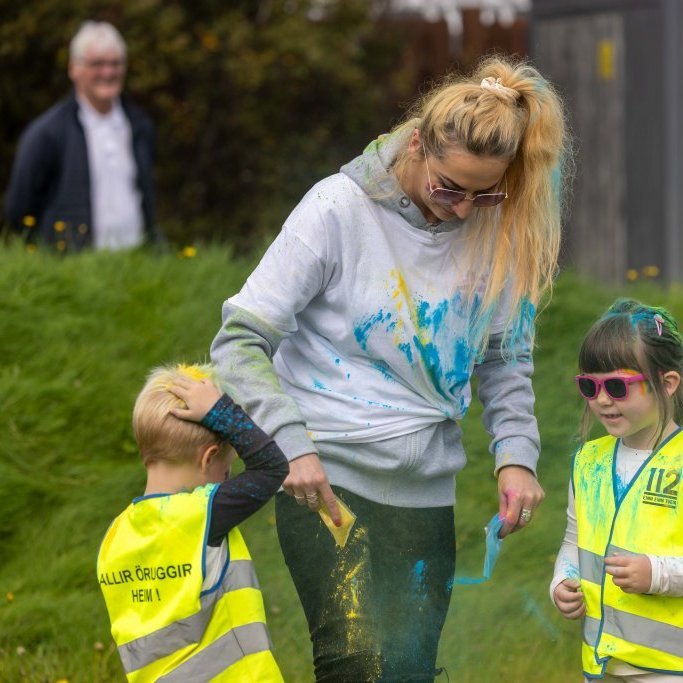 litahlaupidgrundarfirdi2025-46