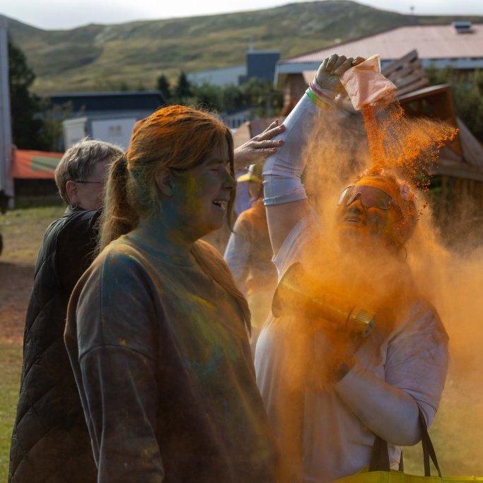 litahlaupidgrundarfirdi2025-465