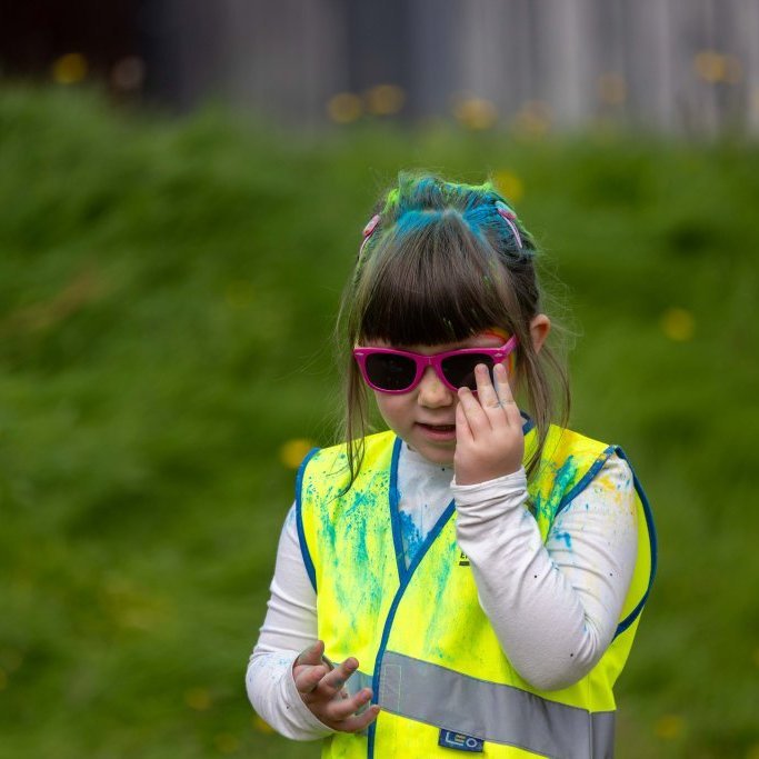 litahlaupidgrundarfirdi2025-47