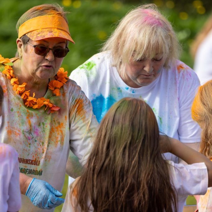 litahlaupidgrundarfirdi2025-470