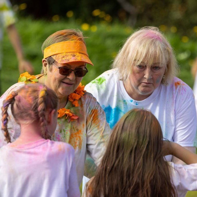 litahlaupidgrundarfirdi2025-471