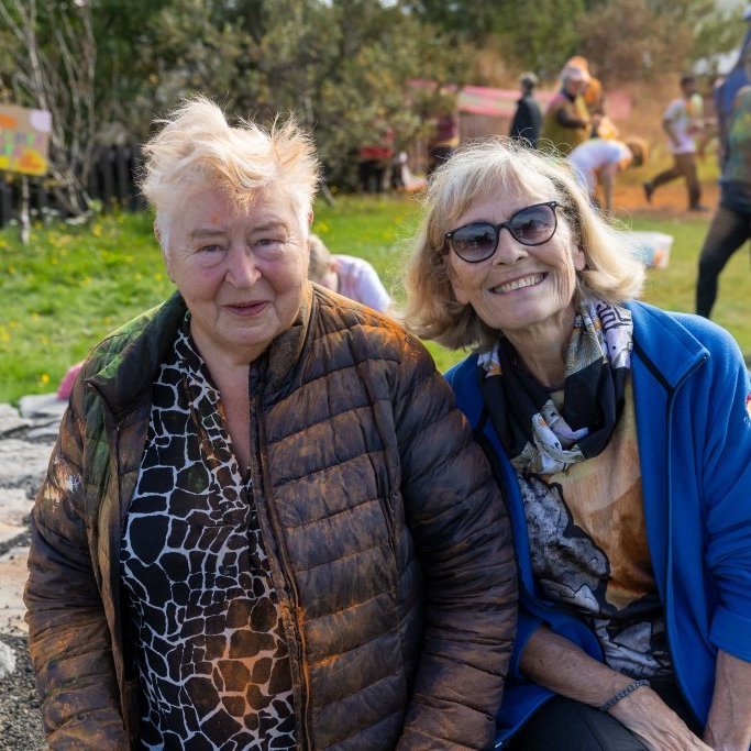 litahlaupidgrundarfirdi2025-472