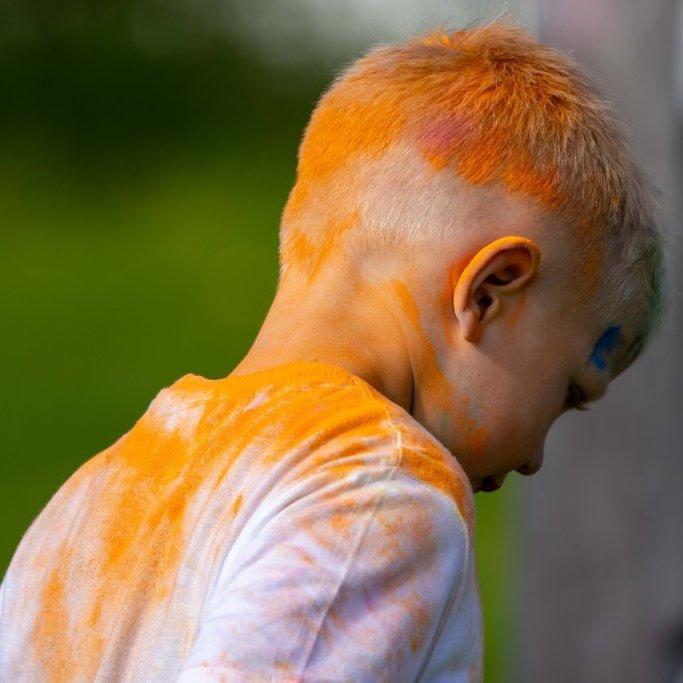 litahlaupidgrundarfirdi2025-473