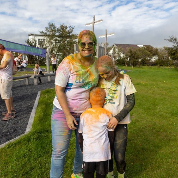 litahlaupidgrundarfirdi2025-474