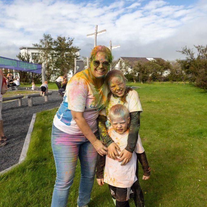 litahlaupidgrundarfirdi2025-475