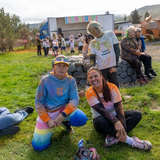 litahlaupidgrundarfirdi2025-479