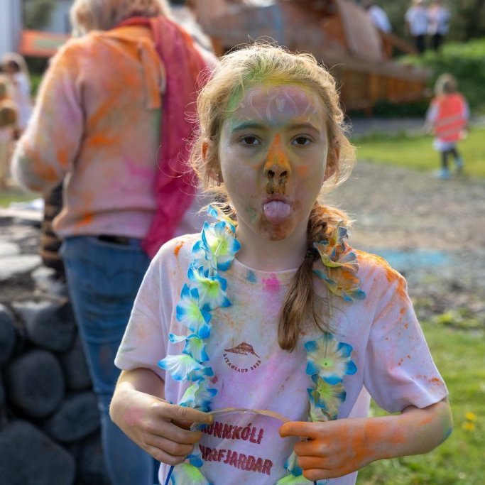 litahlaupidgrundarfirdi2025-481