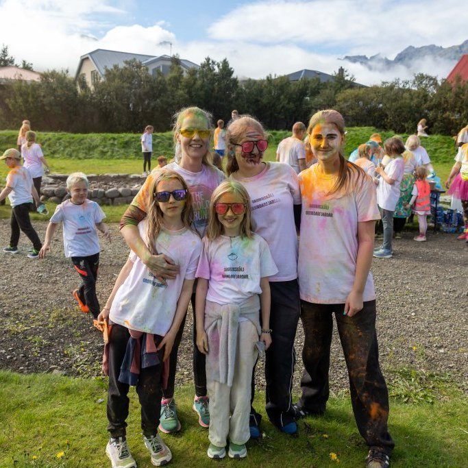 litahlaupidgrundarfirdi2025-483