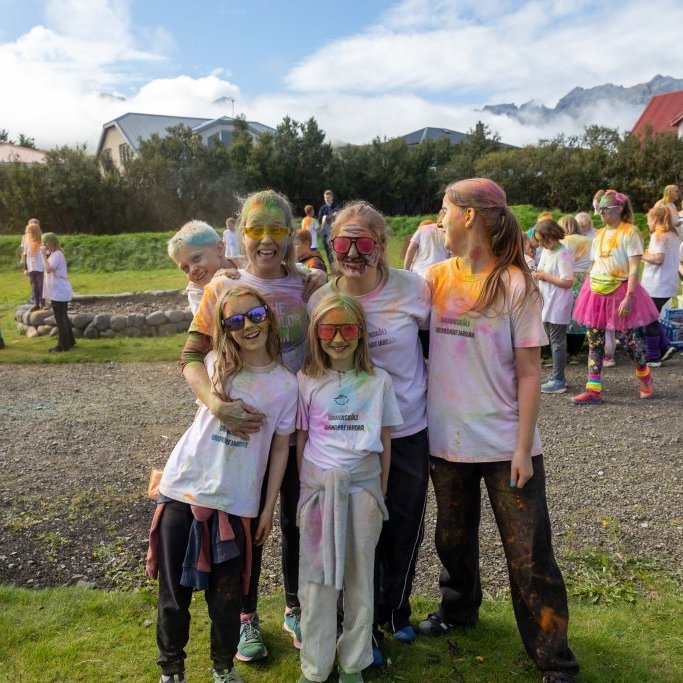 litahlaupidgrundarfirdi2025-486