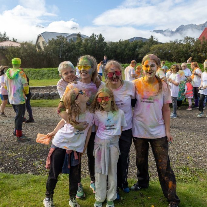 litahlaupidgrundarfirdi2025-488