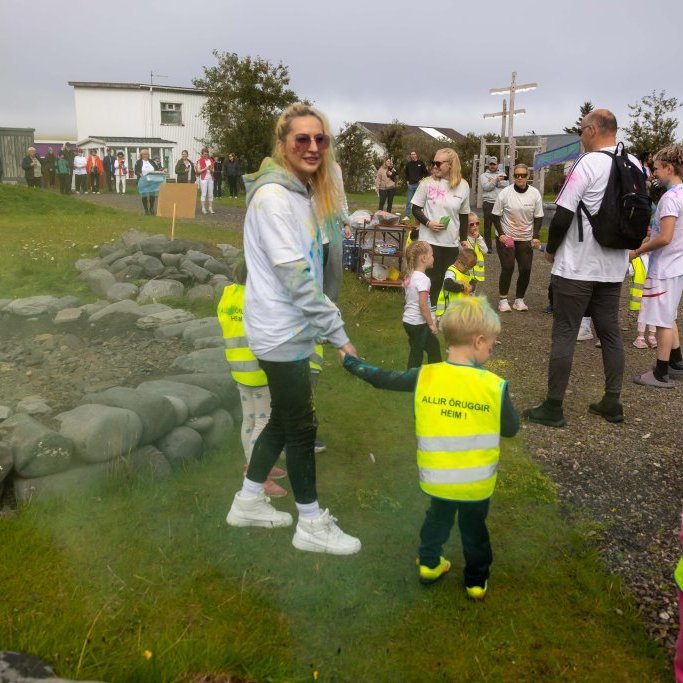 litahlaupidgrundarfirdi2025-49