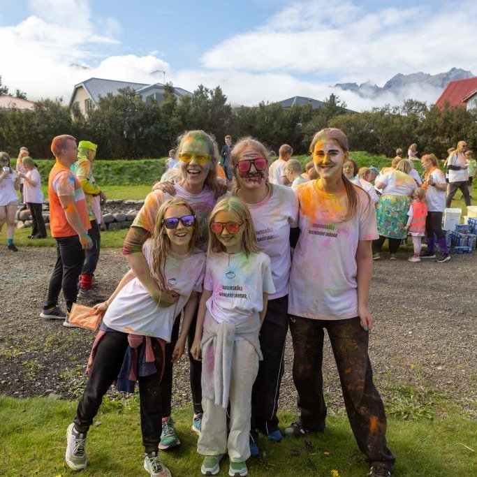 litahlaupidgrundarfirdi2025-491