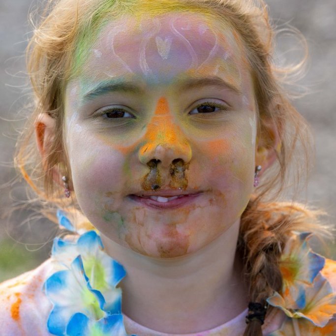 litahlaupidgrundarfirdi2025-493