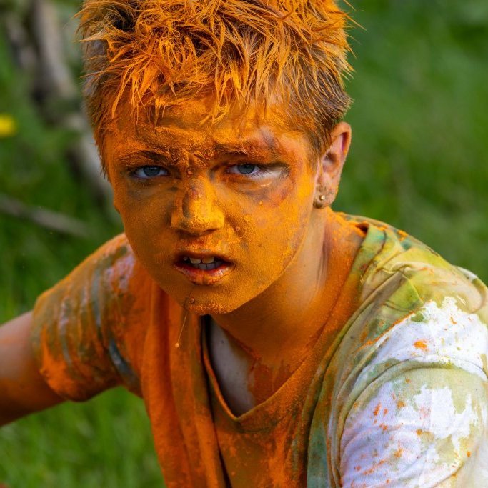 litahlaupidgrundarfirdi2025-495