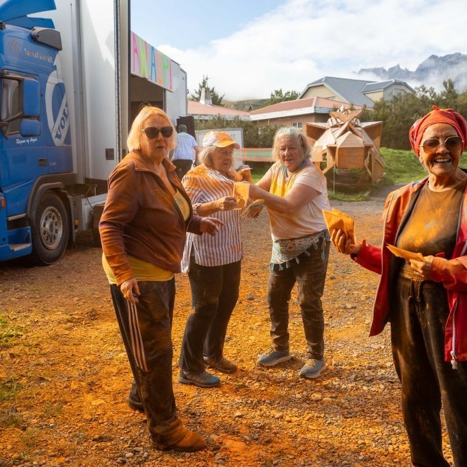 litahlaupidgrundarfirdi2025-497