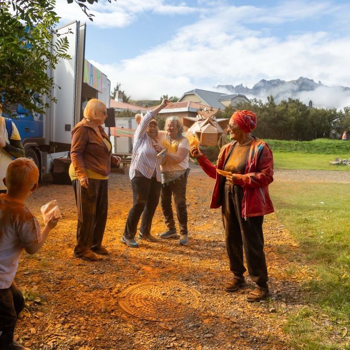 litahlaupidgrundarfirdi2025-498