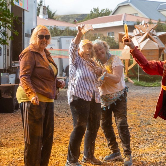 litahlaupidgrundarfirdi2025-499