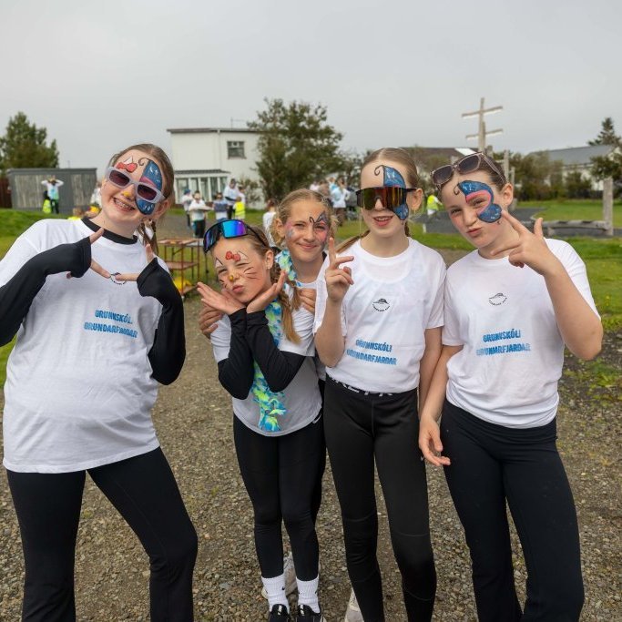 litahlaupidgrundarfirdi2025-5