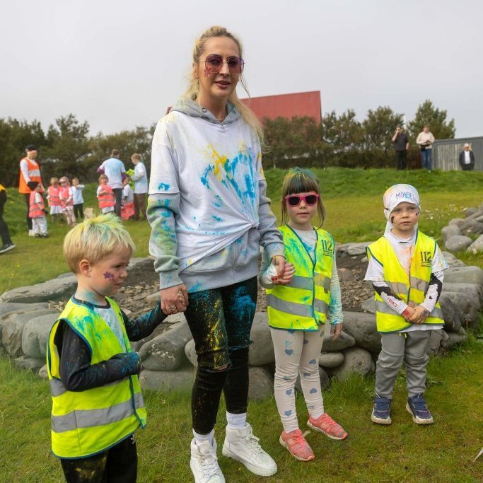 litahlaupidgrundarfirdi2025-50