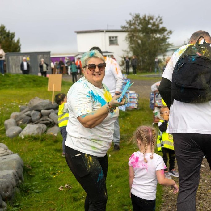 litahlaupidgrundarfirdi2025-51