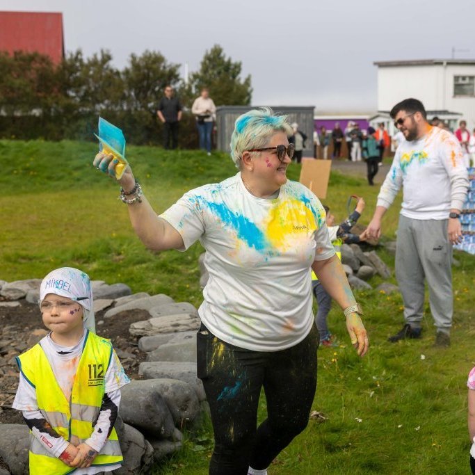 litahlaupidgrundarfirdi2025-52